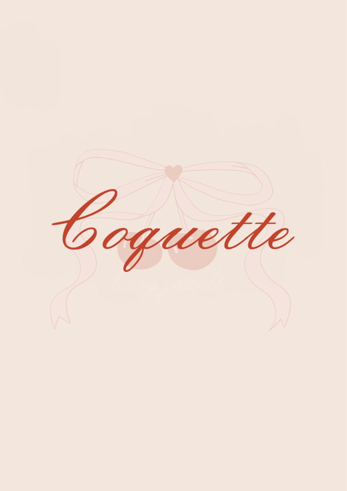 Coquette