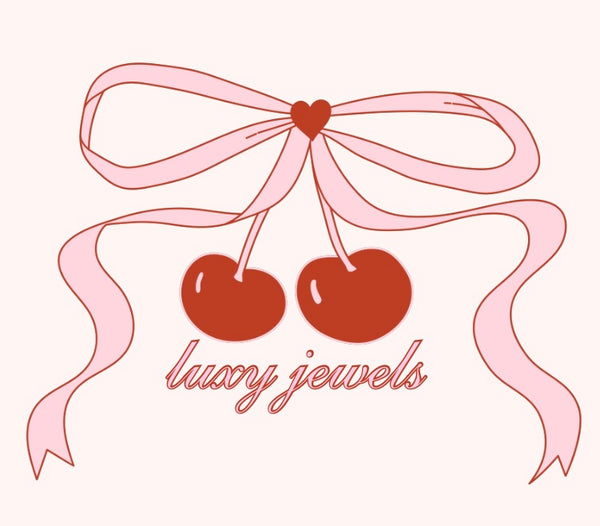 Luxy Jewels